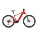 e- bike 29" KELLYS Tygon R10 P Red 725Wh  /2022/ 90Nm / 20Ah  + Bonus 